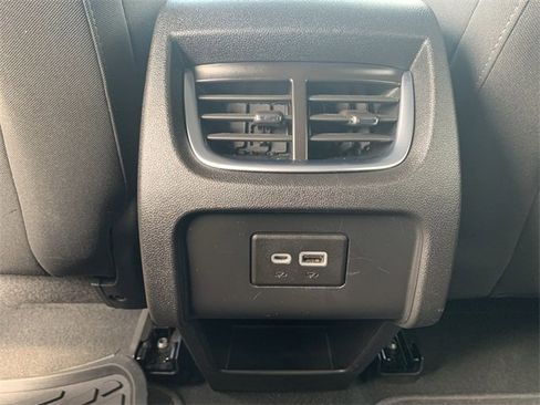 Used 2022 Chevrolet Blazer LT image 20