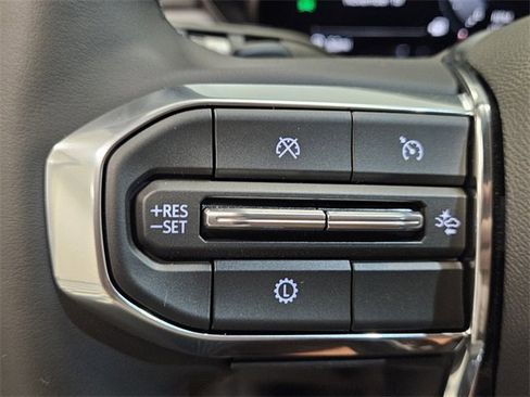 New 2026 GMC Acadia Elevation w/ Black Edition image 18