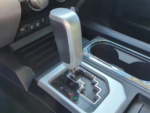 Used 2021 Toyota Tundra SR5 image 21