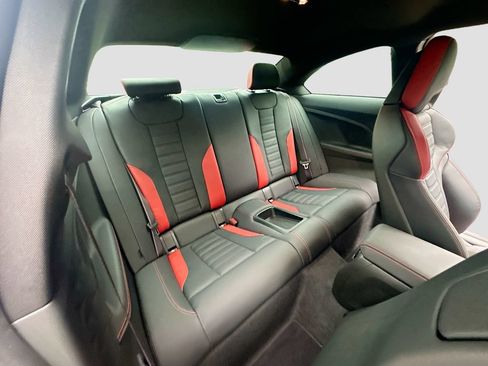 Used 2026 BMW M2 w/ Lighting Package RWD image 28