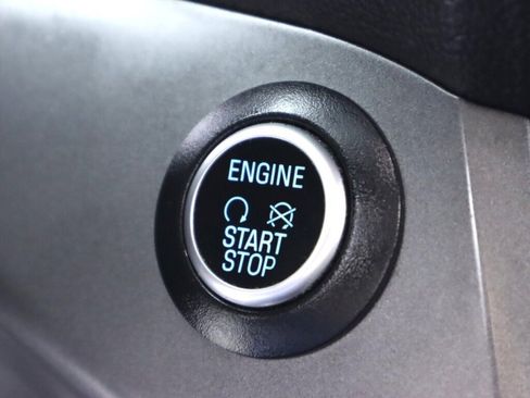 Used 2019 Ford Escape SE AWD/4WD image 25