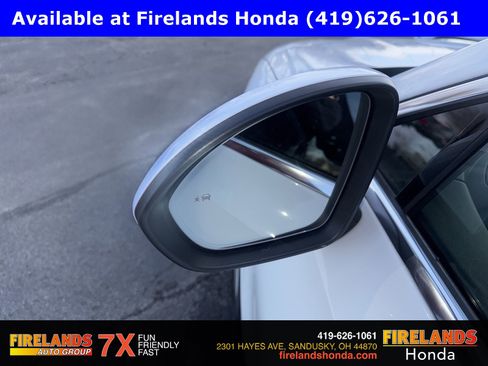 Used 2022 Buick Envision Preferred image 10