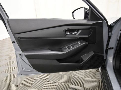 Certified 2023 Honda Accord Sport image 13