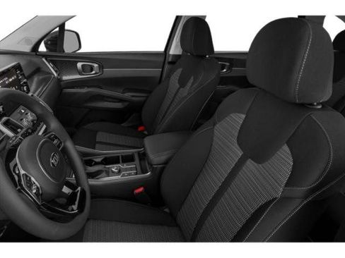 Used 2021 Kia Sorento LX FWD image 38