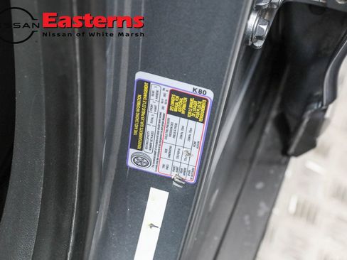 Used 2019 Hyundai Kona Limited image 33