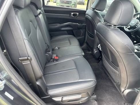 Used 2021 Kia Sorento S AWD/4WD image 21