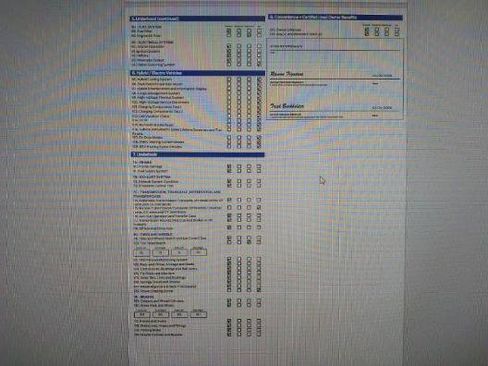 Certified 2023 Ford F150 XLT w/ Equipment Group 302A High AWD/4WD image 20