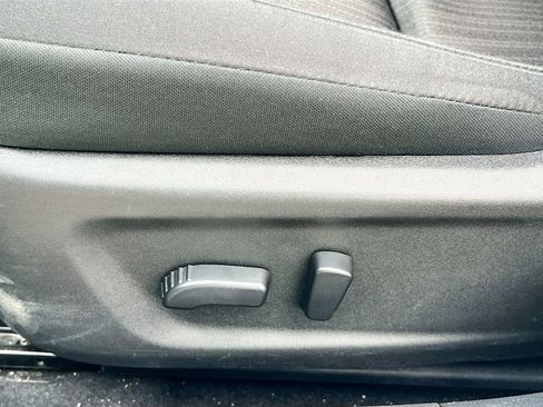 Used 2025 Nissan Altima 2.5 SV image 20