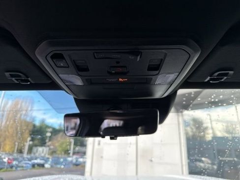 New 2024 Toyota Tacoma Limited image 20