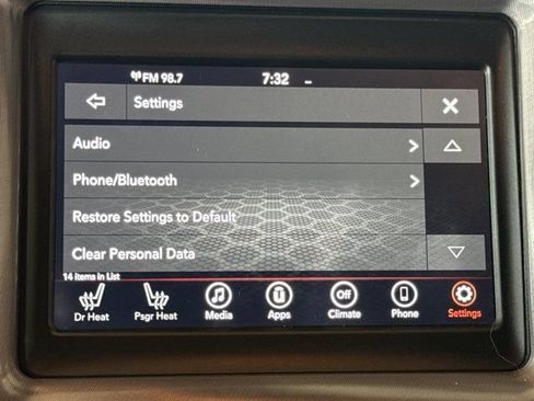 Used 2019 Dodge Challenger GT w/ Cold Weather Group AWD/4WD image 29
