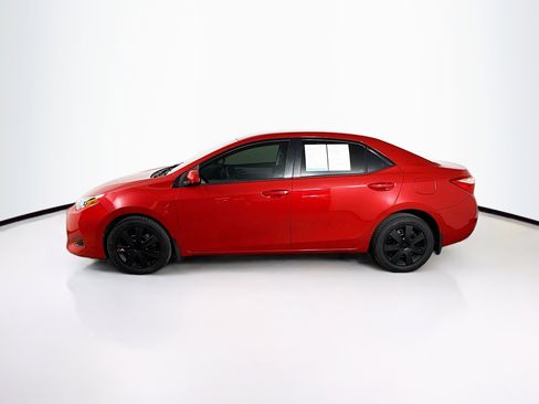 Used 2019 Toyota Corolla LE image 7