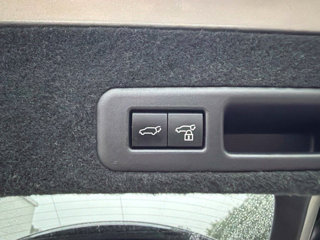 Used 2022 Lexus RX 350 AWD F Sport w/ Accessory Package image 19