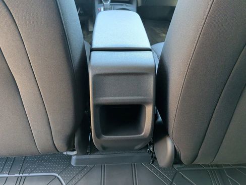 New 2026 Chevrolet Trax LS w/ LS Convenience Package image 31