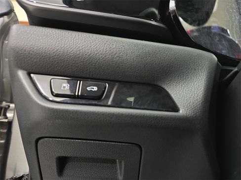 Certified 2025 Lexus NX 350 350 Premium image 29