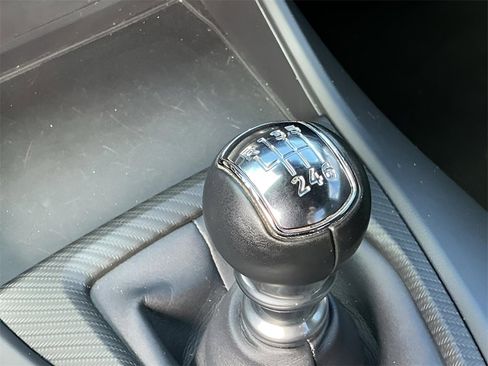 Certified 2024 Ford Mustang GT image 31