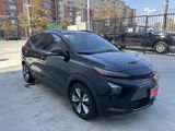 Used 2022 Chevrolet Bolt EUV LT w/ Convenience Package image 5
