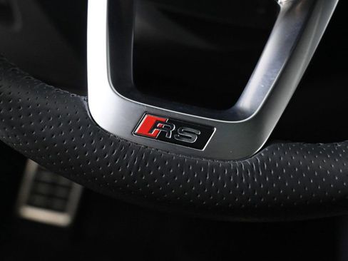 Used 2023 Audi RS 3 image 20