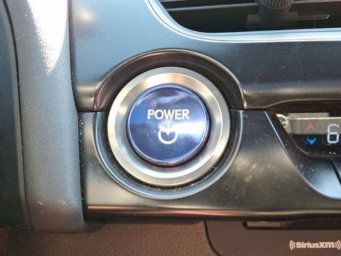 Used 2019 Lexus UX 250h w/ Premium Package AWD/4WD image 26