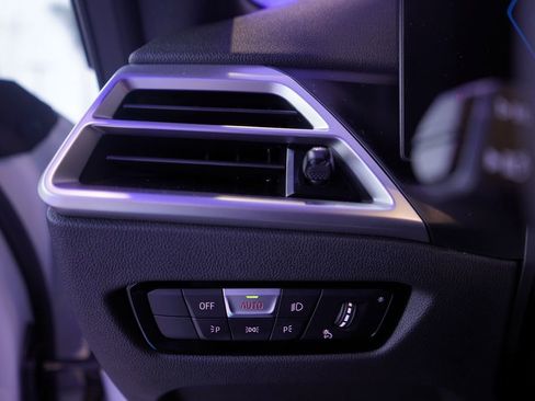 New 2025 BMW M2 image 20