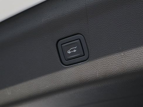 Certified 2023 Buick Enclave Premium image 27