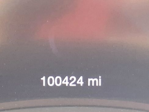 Used 2018 Dodge Durango GT image 15