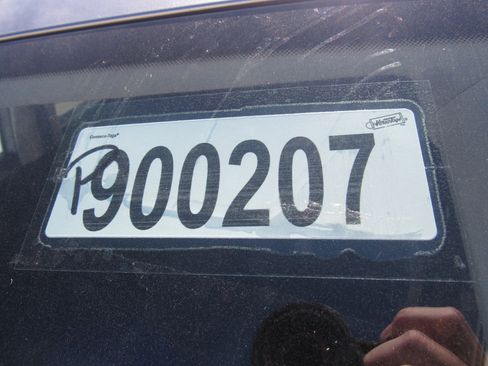 Used 2024 Volkswagen Tiguan Wolfsburg Edition image 31