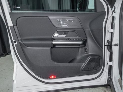 Used 2026 Mercedes-Benz GLA 250 image 10