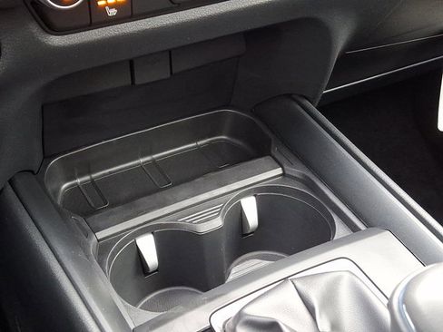 New 2026 MAZDA CX-50 2.5 Hybrid w/ Cargo Package image 19