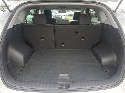 Used 2017 Hyundai Tucson SE Plus image 28