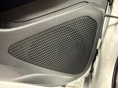 Certified 2023 Toyota Corolla LE image 32