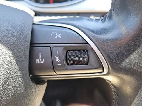 Used 2015 Audi A4 2.0T Premium AWD/4WD image 14