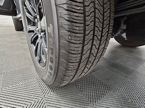 Used 2022 GMC Canyon Elevation w/ Trailering Package image 38