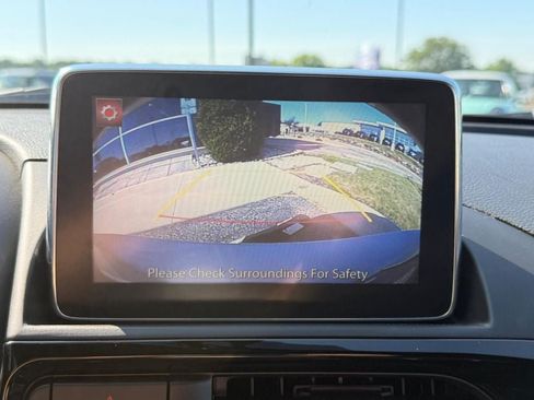 Used 2020 FIAT 124 Spider Lusso w/ Convenience Group RWD image 18