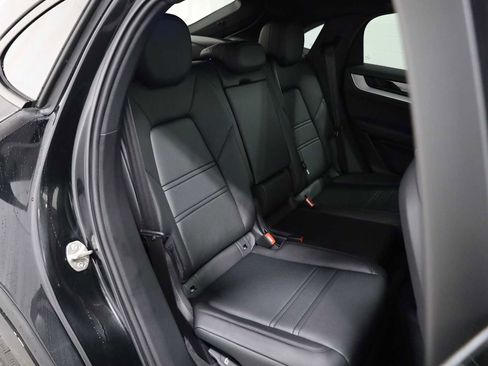 New 2026 Porsche Cayenne E-Hybrid image 37