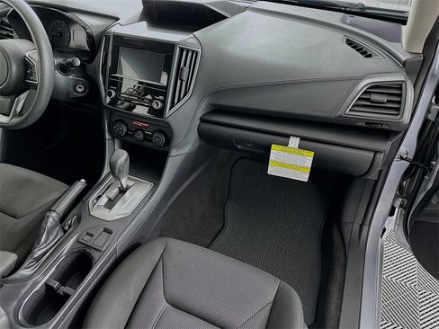 Used 2017 Subaru Impreza 2.0i image 26