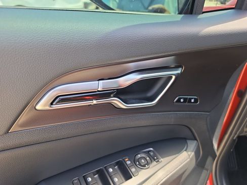 New 2026 Kia Sportage SX FWD image 19