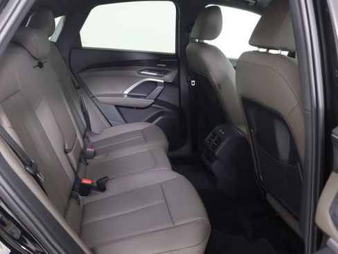 New 2026 Audi Q5 Premium Plus image 14