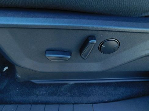 New 2026 Ford F150 XLT w/ Equipment Group 302A MID image 24