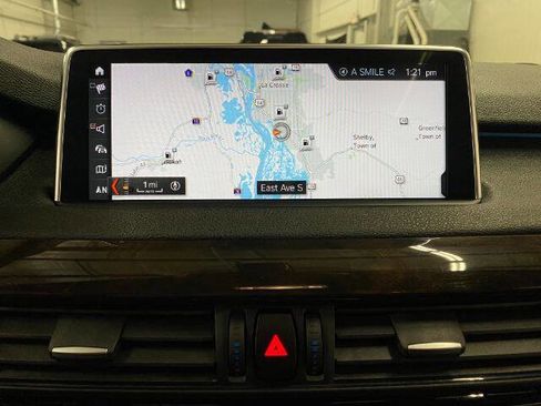 Used 2018 BMW X5 xDrive35i image 26
