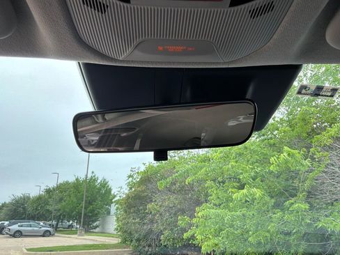 Used 2025 Kia K4 FWD image 17