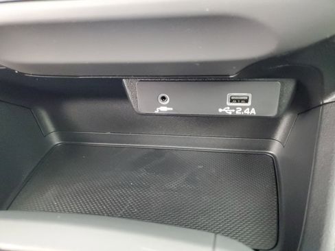 New 2026 Subaru Crosstrek 2.5i image 19