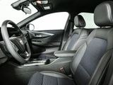 New 2026 Buick Envista Preferred image 5