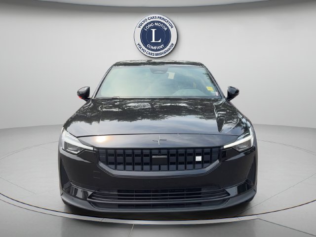 Used 2023 Polestar Polestar 2 AWD/4WD image 14