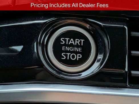 Used 2024 Nissan Pathfinder SL w/ SL Premium Package FWD image 31