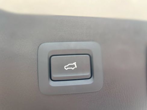 Used 2025 MAZDA CX-5 AWD 2.5 S w/ Preferred Package image 5