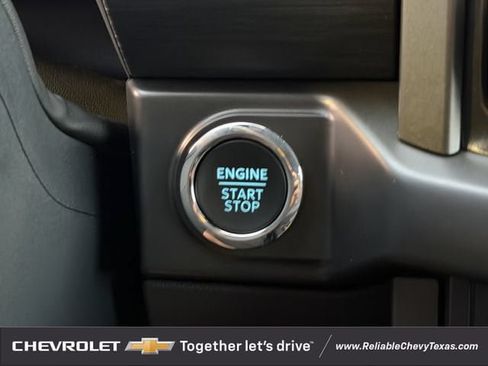 Used 2026 Ford F150 Tremor AWD/4WD image 27