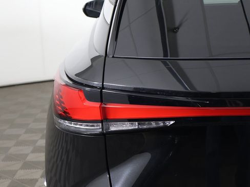 Used 2023 Lexus RX 350 Premium Plus image 17
