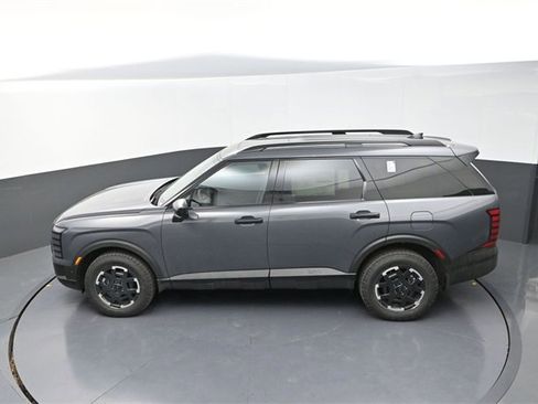 New 2026 Hyundai Palisade XRT Pro image 25