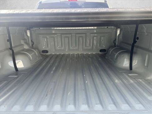 Used 2021 Ford Ranger XLT w/ Equipment Group 301A Mid image 25