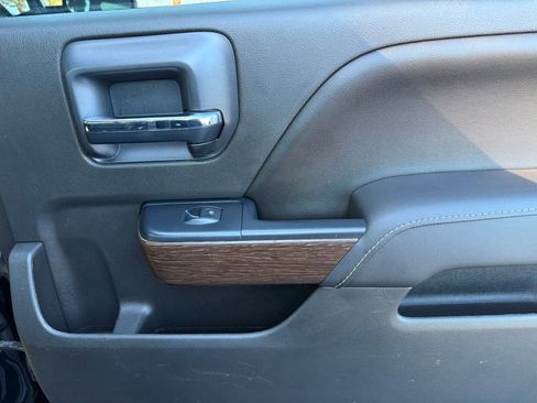 Used 2017 GMC Sierra 1500 Denali w/ Denali Ultimate Package image 28